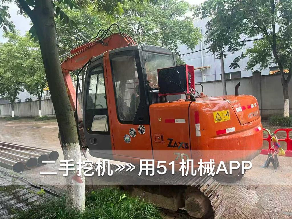 https://assets.gongji58.com/circle/2026-06-24/plzkc12ctf1782299223.png?watermark/1/image/a29kbzovL2dqZ2ovd2F0ZXJtYXJrL3dqLnBuZw/gravity/South/dx/0/dy/200/wst/2/ws/1|imageView2/0/w/1024/interlace/1